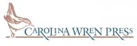 Carolina Wren Press, Contests-4