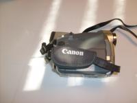 Canon, Supplies-3